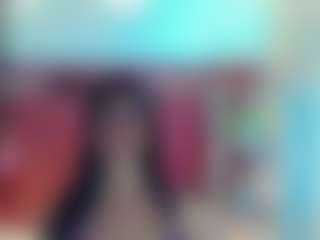 Live cam show with Jessicahott01 - Mistress on slutload