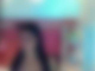 Live cam show with Jessicahott01 - Brazilian on slutload | colombia