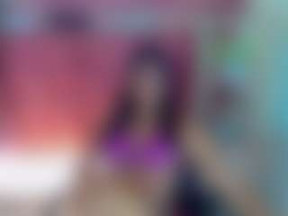 Live cam show with Jessicahott01 - Milk Prostate on Camsoda