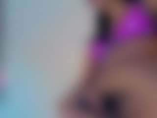 Jessicahott01's Live Sex Cam Show