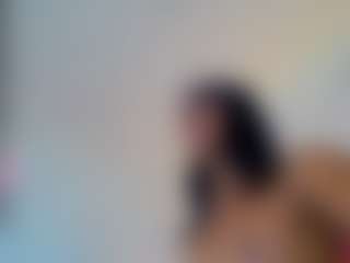 Live cam show with Jessicahott01 - Big Tits on Camsoda