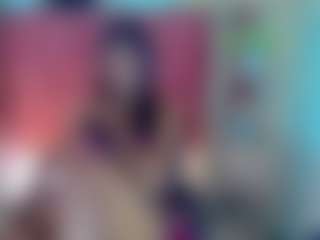 Jessicahott01's Live Sex Cam Show