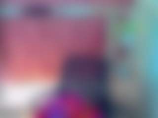 Live cam show with Jessicahott01 - Milk Prostate on Camsoda