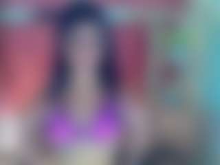Jessicahott01's Live Sex Cam Show