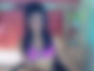 Jessicahott01's Live Sex Cam Show