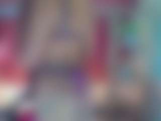 Live cam show with Jessicahott01 - HD on Nude Chat * 1 On 1 Webcam Sex * Live Cam Show
