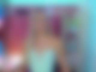 Jessicahott01's Live Sex Cam Show