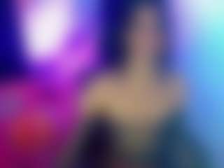 Live cam show with Jessicahott01 - Tattoos on Milfs Live