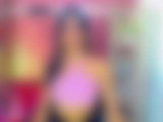 Jessicahott01's Live Sex Cam Show