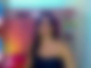 Jessicahott01's Live Sex Cam Show
