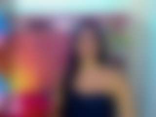 Live cam show with Jessicahott01 - Nipple Piercings on madthumbs