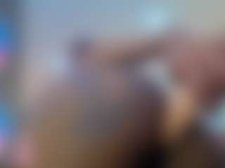 Jessicahott01's Live Sex Cam Show