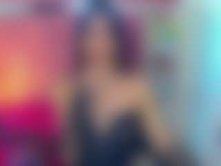 Live cam show with Jessicahott01 - White on anonymated.com | colombia