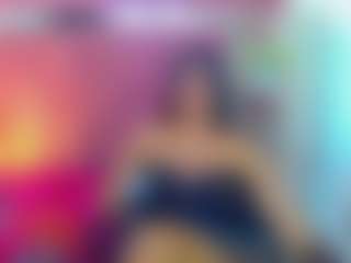 Jessicahott01's Live Sex Cam Show