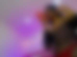 Jessicahott01s Live-Sex-Cam-Show