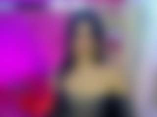 Show in cam erotica live di Jessicahott01