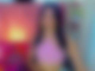 Live cam show with Jessicahott01 - Cumshot on Camsoda