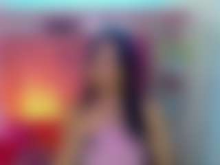 Jessicahott01's Live Sex Cam Show