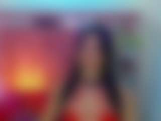 Jessicahott01's Live Sex Cam Show