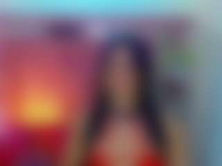 Jessicahott01's Live Sex Cam Show