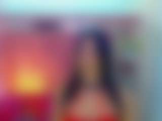 Jessicahott01's Live Sex Cam Show