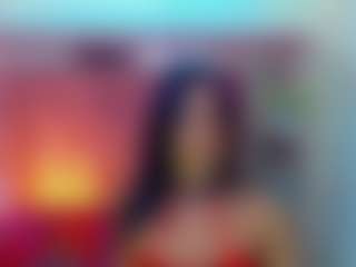 Live cam show with Jessicahott01 - White on Camsoda | colombia