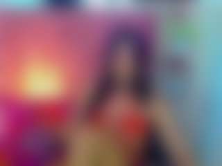 Live cam show with Jessicahott01 - White on Camsoda | colombia