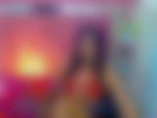 Jessicahott01's Live Sex Cam Show