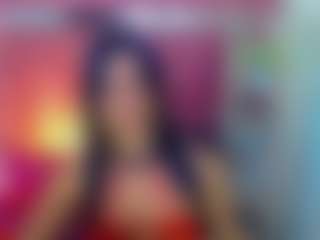 Live cam show with Jessicahott01 - Brown Eyes on Camsoda