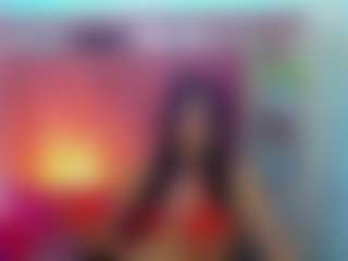 Live cam show with Jessicahott01 - Black Hair on Camsoda