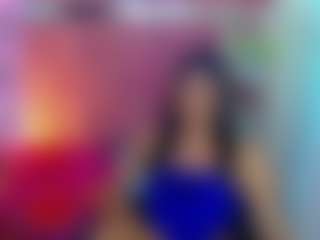 Jessicahott01's Live Sex Cam Show