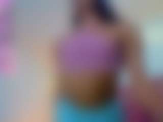 Live cam show with Jessicahott01 - Colombia on Camsoda