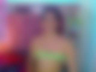 Jessicahott01's Live Sex Cam Show