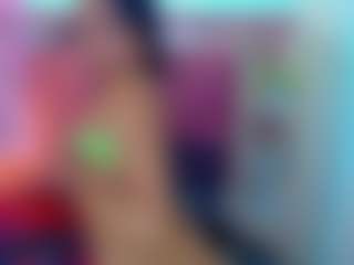 Jessicahott01's Live Sex Cam Show