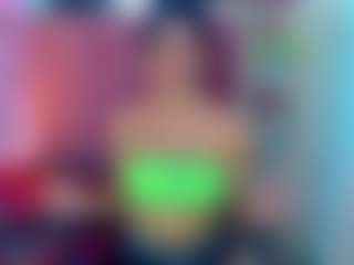 Jessicahott01's Live Sex Cam Show