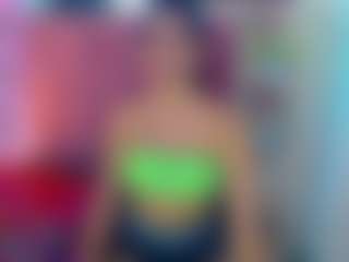 Jessicahott01's Live Sex Cam Show
