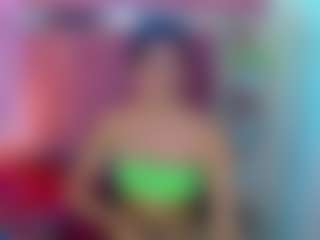Live cam show with Jessicahott01 - Cumshot on Streamer API