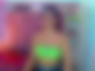 Live cam show with Jessicahott01 - White on Streamer API | colombia