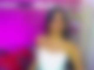 Jessicahott01's Live Sex Cam Show