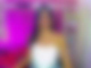 Show de cam sexual en vivo de Jessicahott01