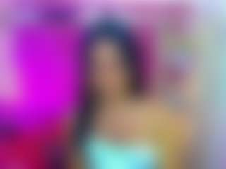 Live cam show with Jessicahott01 - White on xxxlivecams.org | colombia