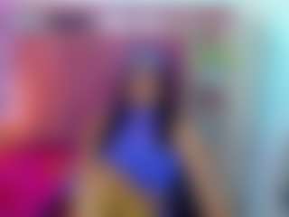 Live cam show with Jessicahott01 - Submissive on Camming Site