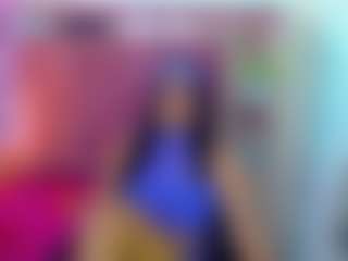 Jessicahott01's Live Sex Cam Show