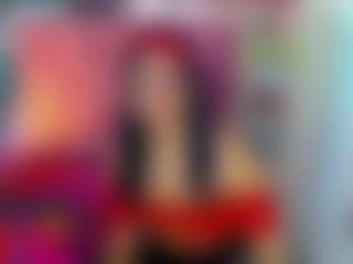 Live cam show with Jessicahott01 - Colombia on madthumbs