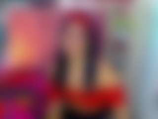 Jessicahott01's Live Sex Cam Show