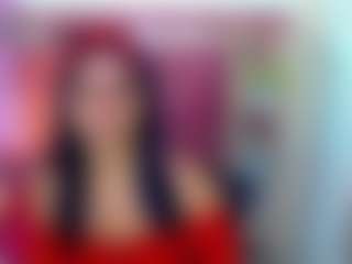 Live cam show with Jessicahott01 - Gape on Strip Flash - Live Sex Shows