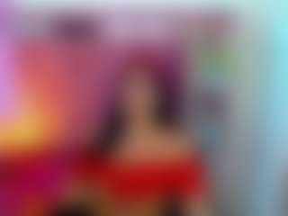 Live cam show with Jessicahott01 - Lean on Strip Flash - Live Sex Shows