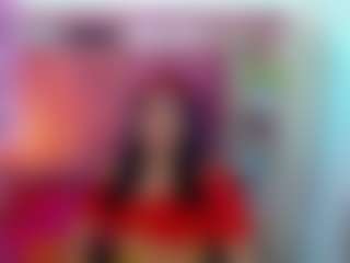 Live cam show with Jessicahott01 - Smoking on Dare Cams