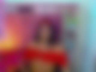 Live cam show with Jessicahott01 - Flat Chested on Strip Flash - Live Sex Shows