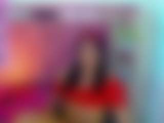 Live cam show with Jessicahott01 - Ejaculation on CSO-WL